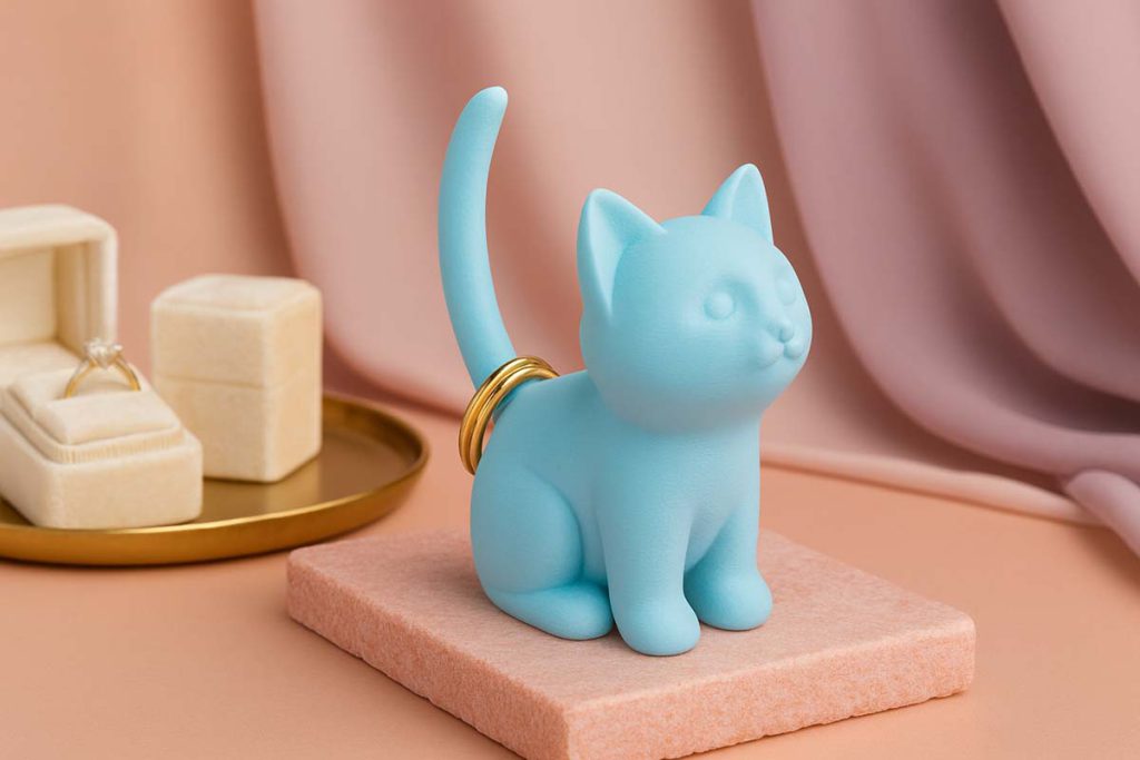 cat ringholder visualization cat ringholder visualization