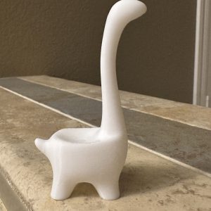 ringosaurus ring holder