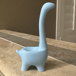 ringosaurus ring holder