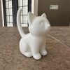 cat ring holder