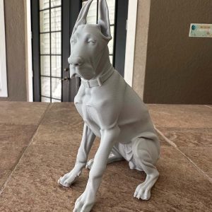 print your pet