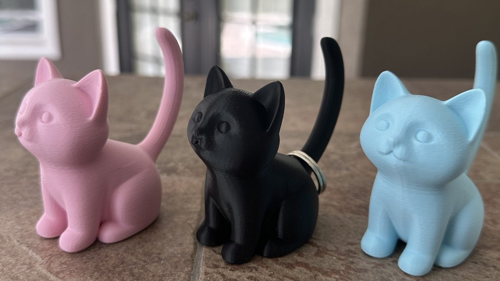 Stocking Stuffers Under $20: Small Gifts Made in Florida